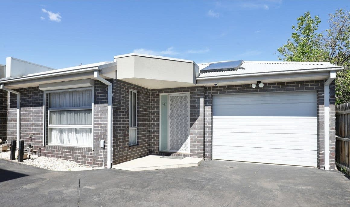 1 Herbert Street, Pascoe Vale VIC 3044, Pascoe Vale - Image 1