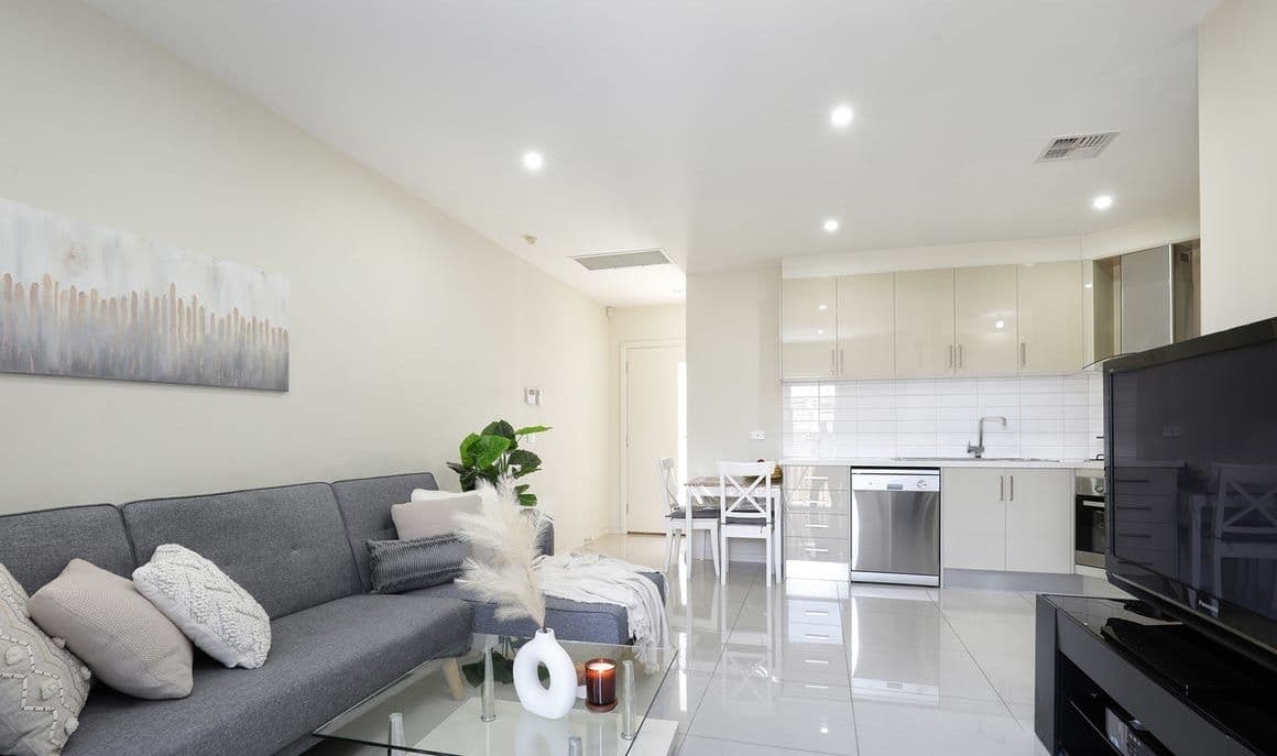 1 Herbert Street, Pascoe Vale VIC 3044, Pascoe Vale - Thumbnail 2