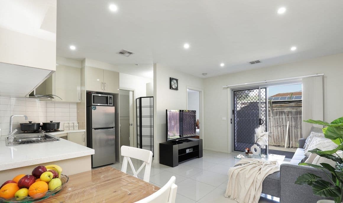 1 Herbert Street, Pascoe Vale VIC 3044, Pascoe Vale - Thumbnail 3