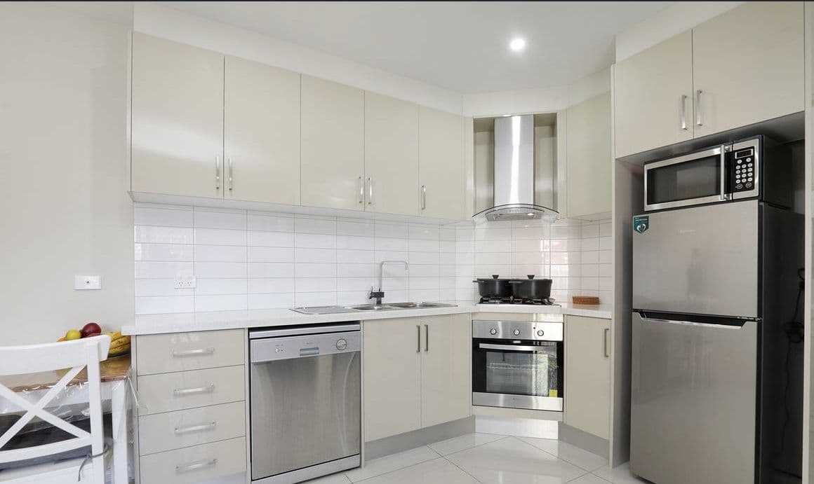 1 Herbert Street, Pascoe Vale VIC 3044, Pascoe Vale - Thumbnail 4
