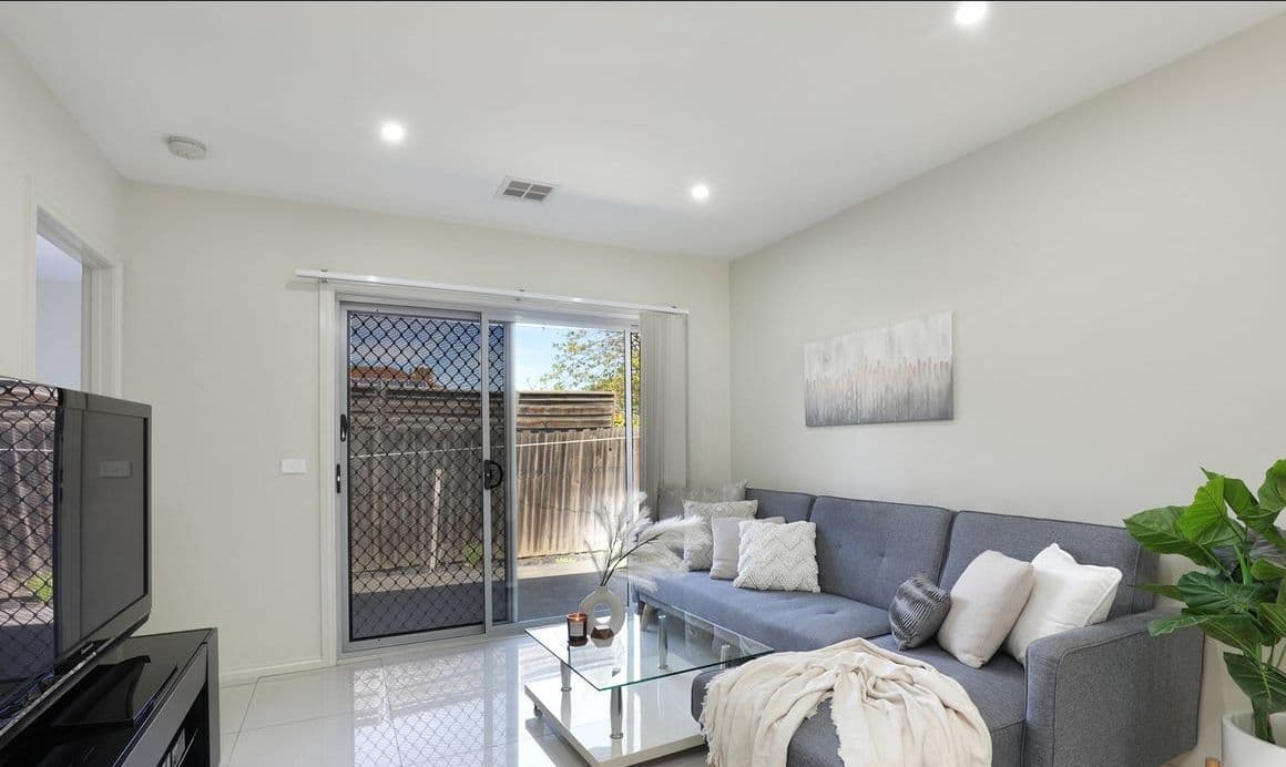 1 Herbert Street, Pascoe Vale VIC 3044, Pascoe Vale - Thumbnail 5