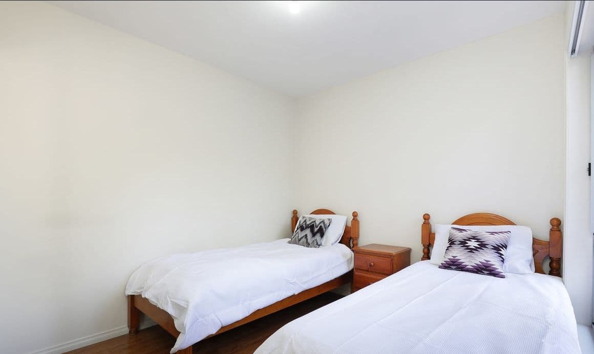 1 Herbert Street, Pascoe Vale VIC 3044, Pascoe Vale - Thumbnail 6