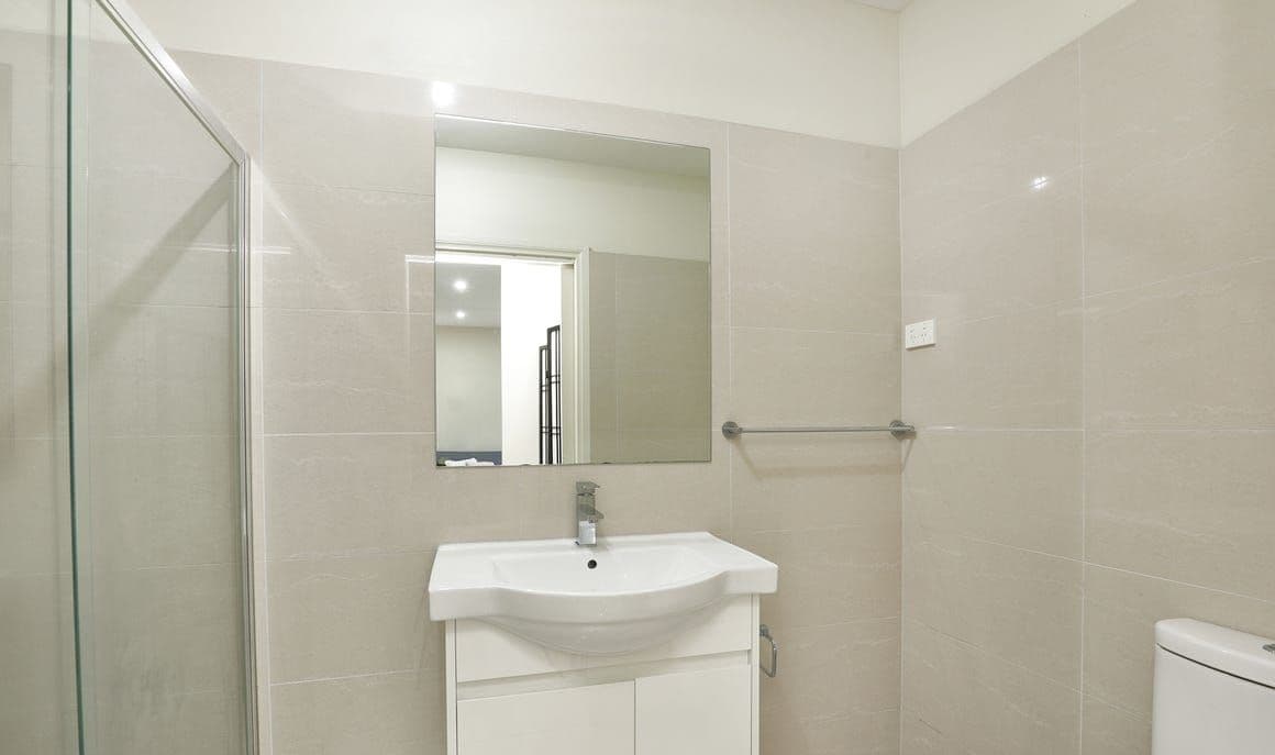 1 Herbert Street, Pascoe Vale VIC 3044, Pascoe Vale - Thumbnail 8