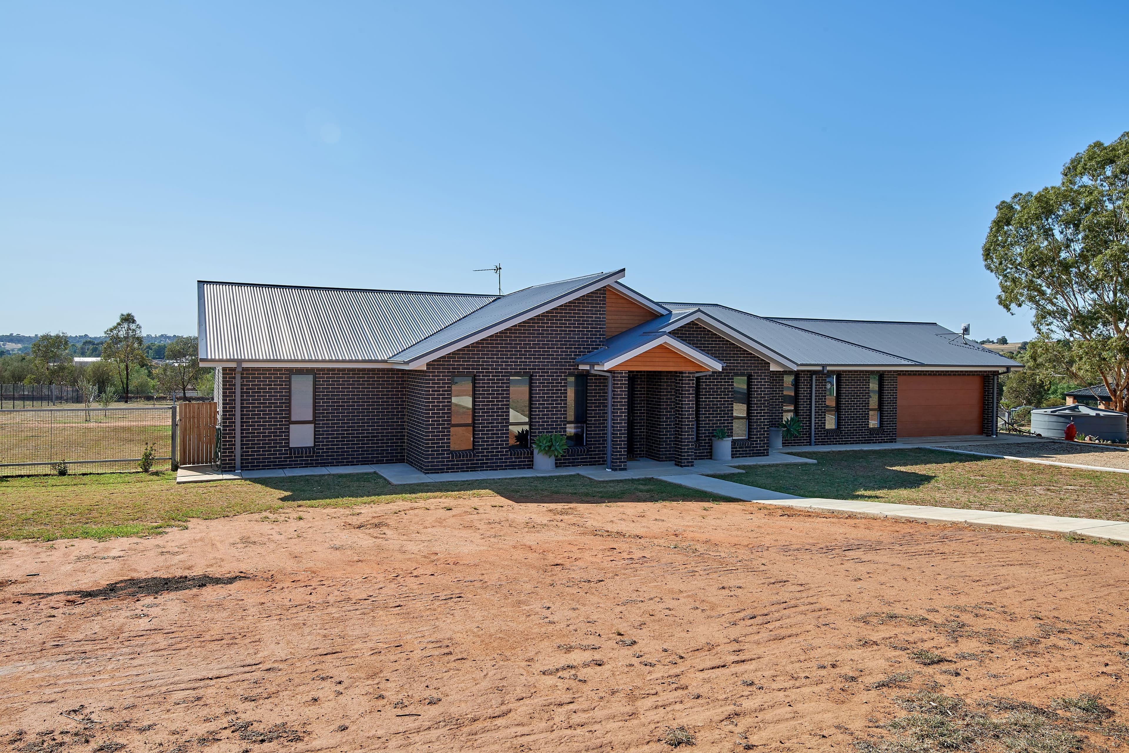 7 Walster Street, Junee NSW 2663, Junee - Image 1