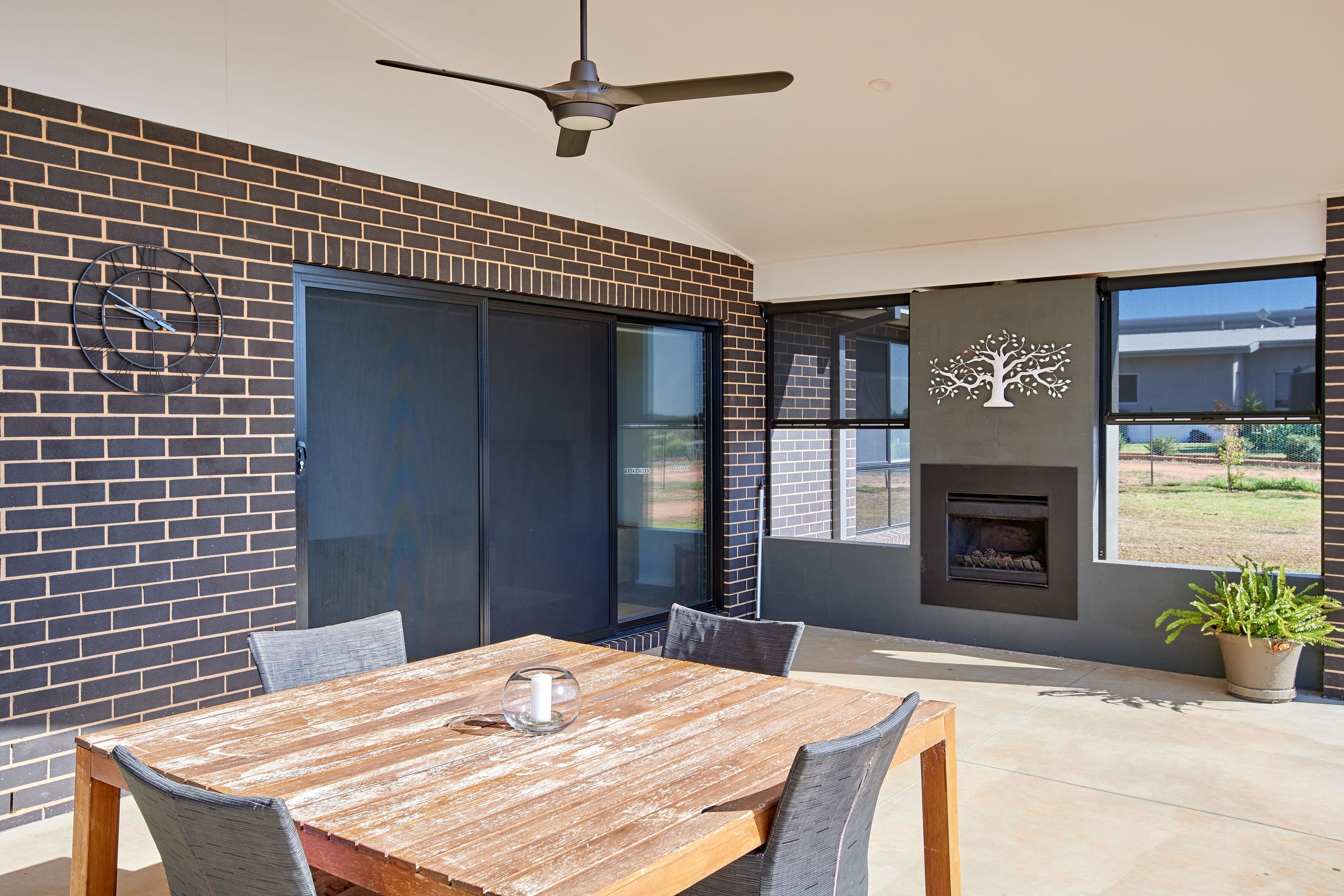 7 Walster Street, Junee NSW 2663, Junee - Thumbnail 3
