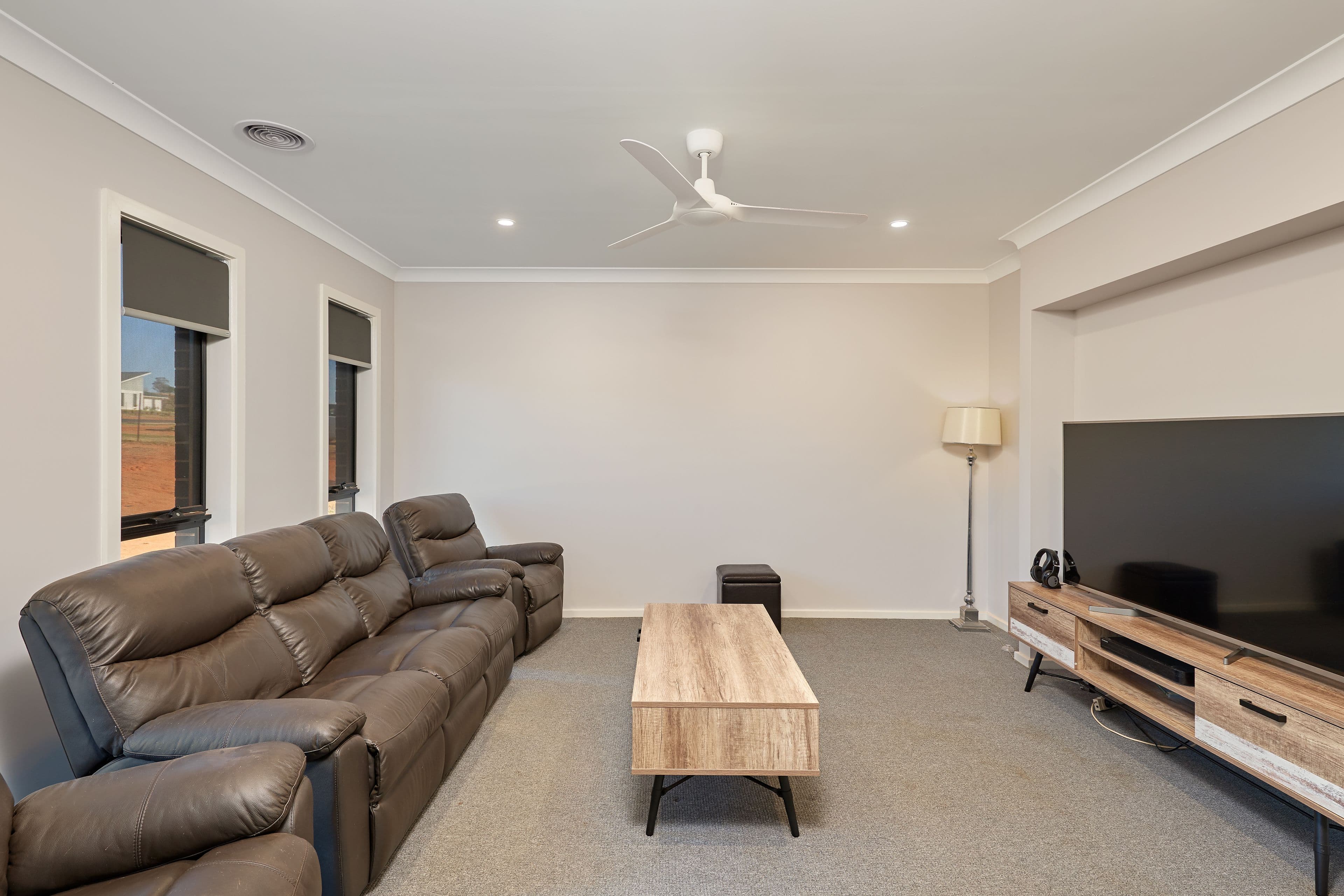 7 Walster Street, Junee NSW 2663, Junee - Thumbnail 5