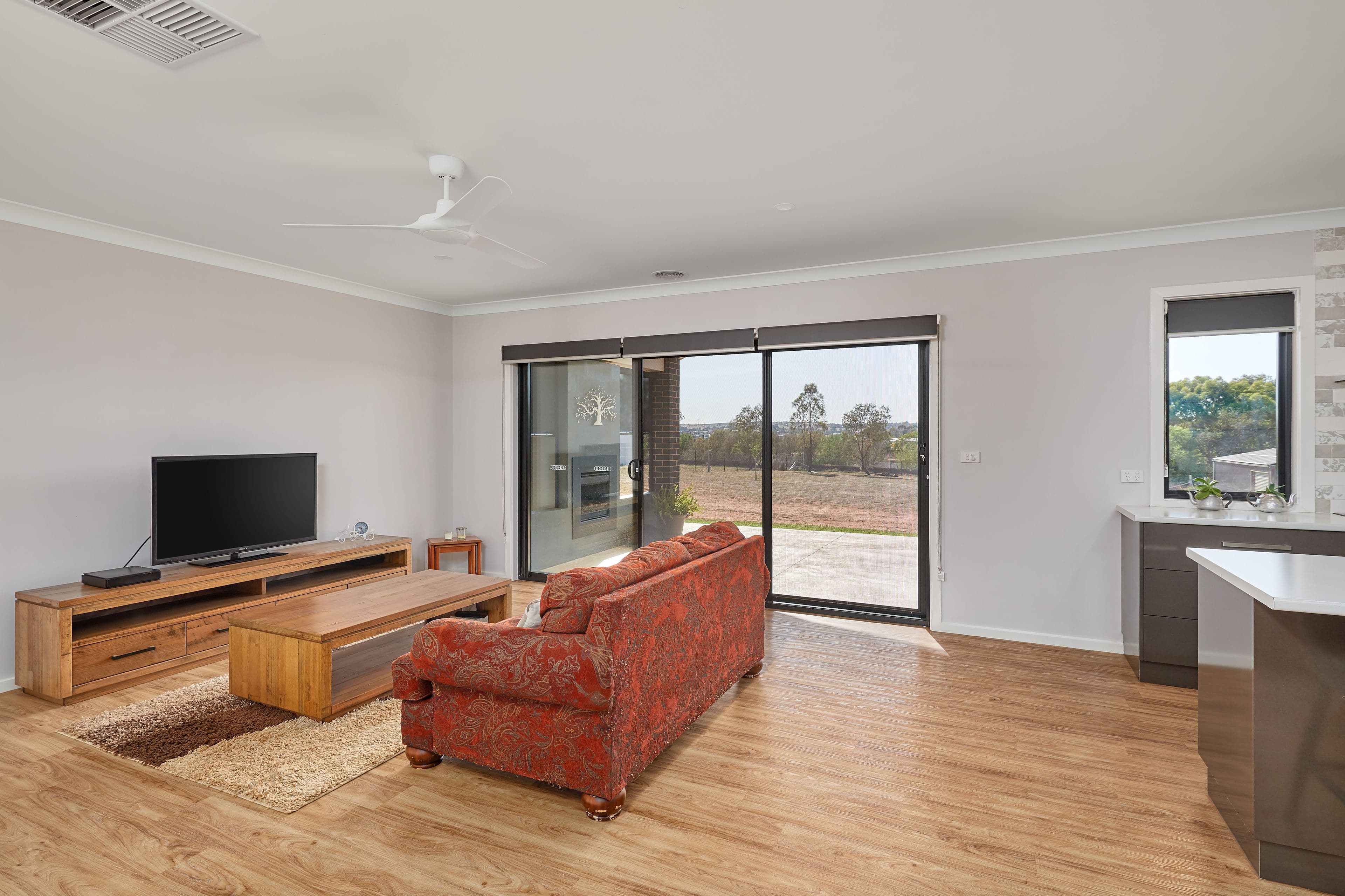 7 Walster Street, Junee NSW 2663, Junee - Thumbnail 6