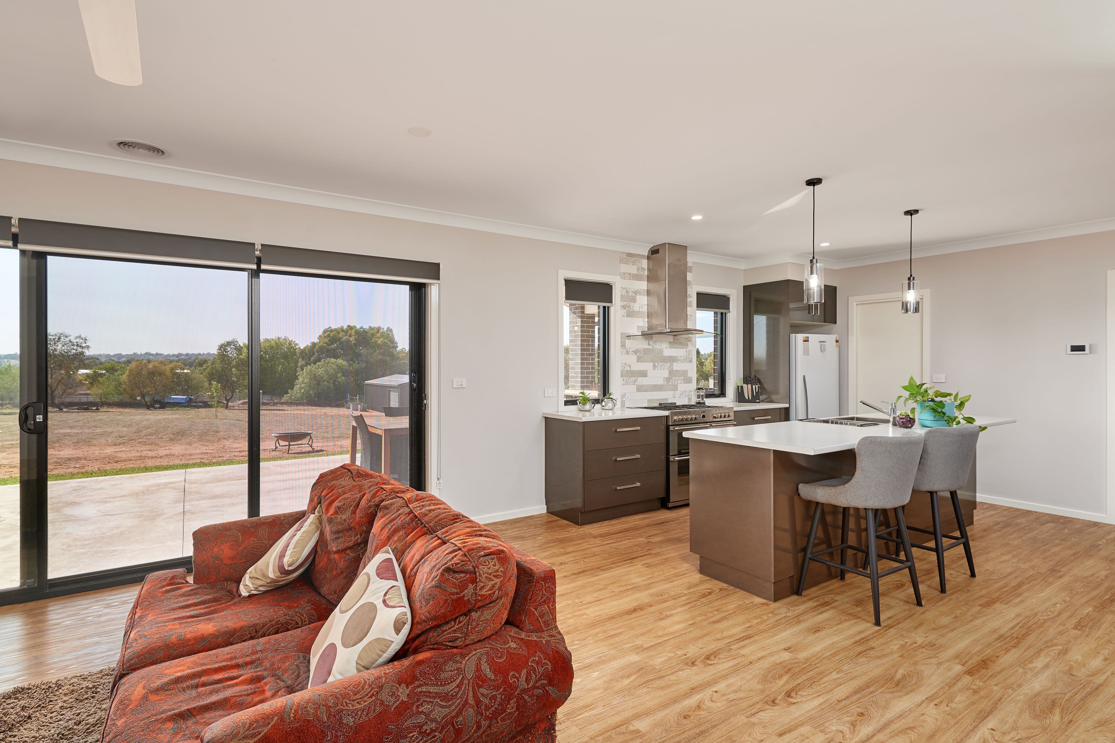 7 Walster Street, Junee NSW 2663, Junee - Thumbnail 7