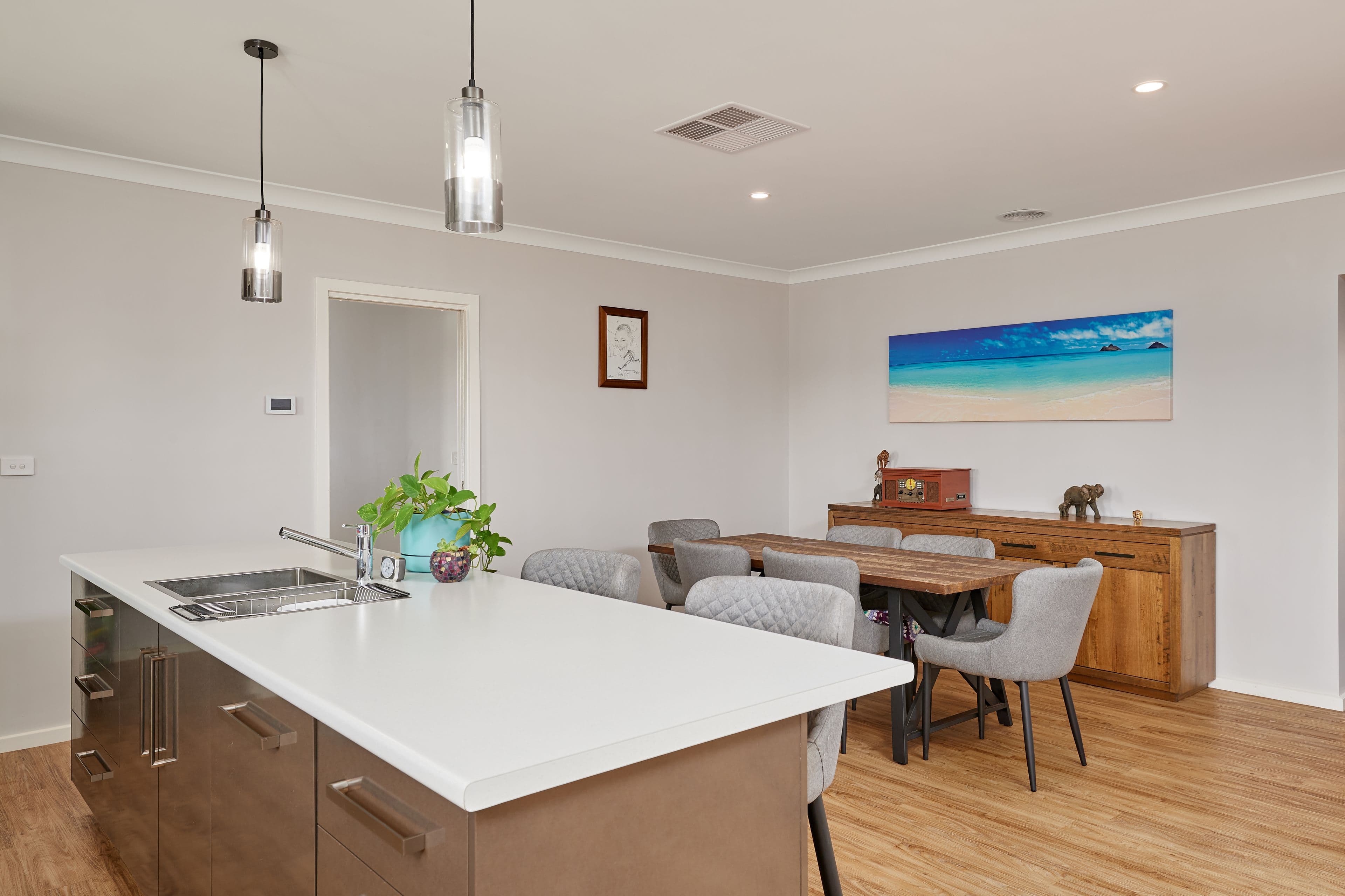7 Walster Street, Junee NSW 2663, Junee - Thumbnail 8