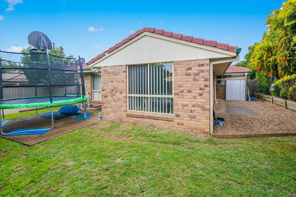 17 Paige Court, Wellington Point QLD 4160, Wellington Point - Thumbnail 4