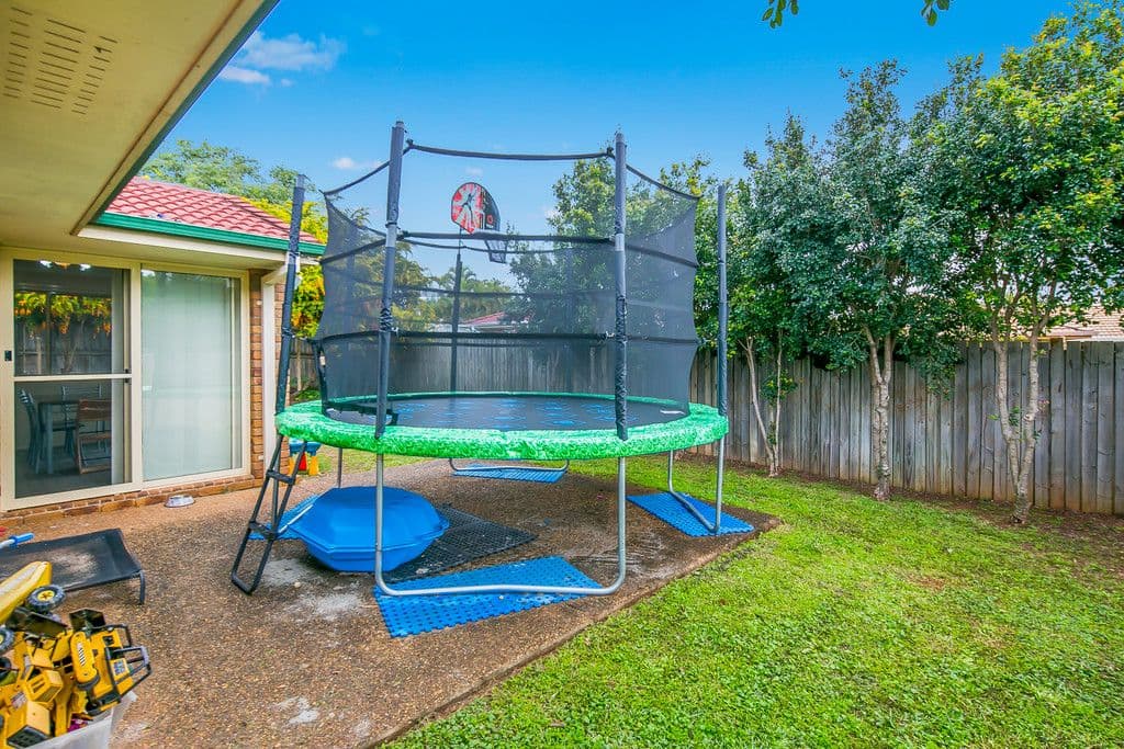 17 Paige Court, Wellington Point QLD 4160, Wellington Point - Thumbnail 5