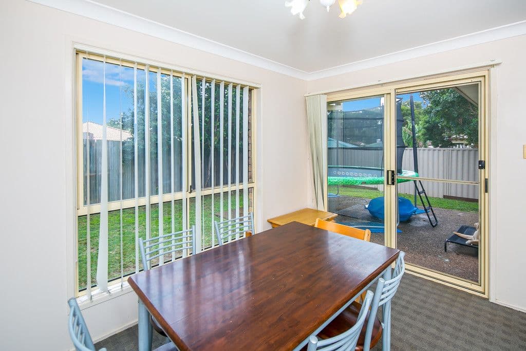 17 Paige Court, Wellington Point QLD 4160, Wellington Point - Thumbnail 7