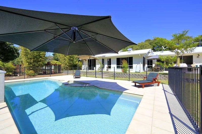 28 Kingfisher Crescent, Moore Park Beach QLD 4670, Moore Park Beach - Thumbnail 2
