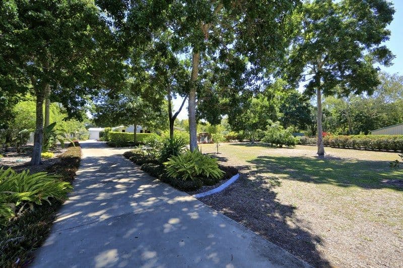28 Kingfisher Crescent, Moore Park Beach QLD 4670, Moore Park Beach - Thumbnail 3