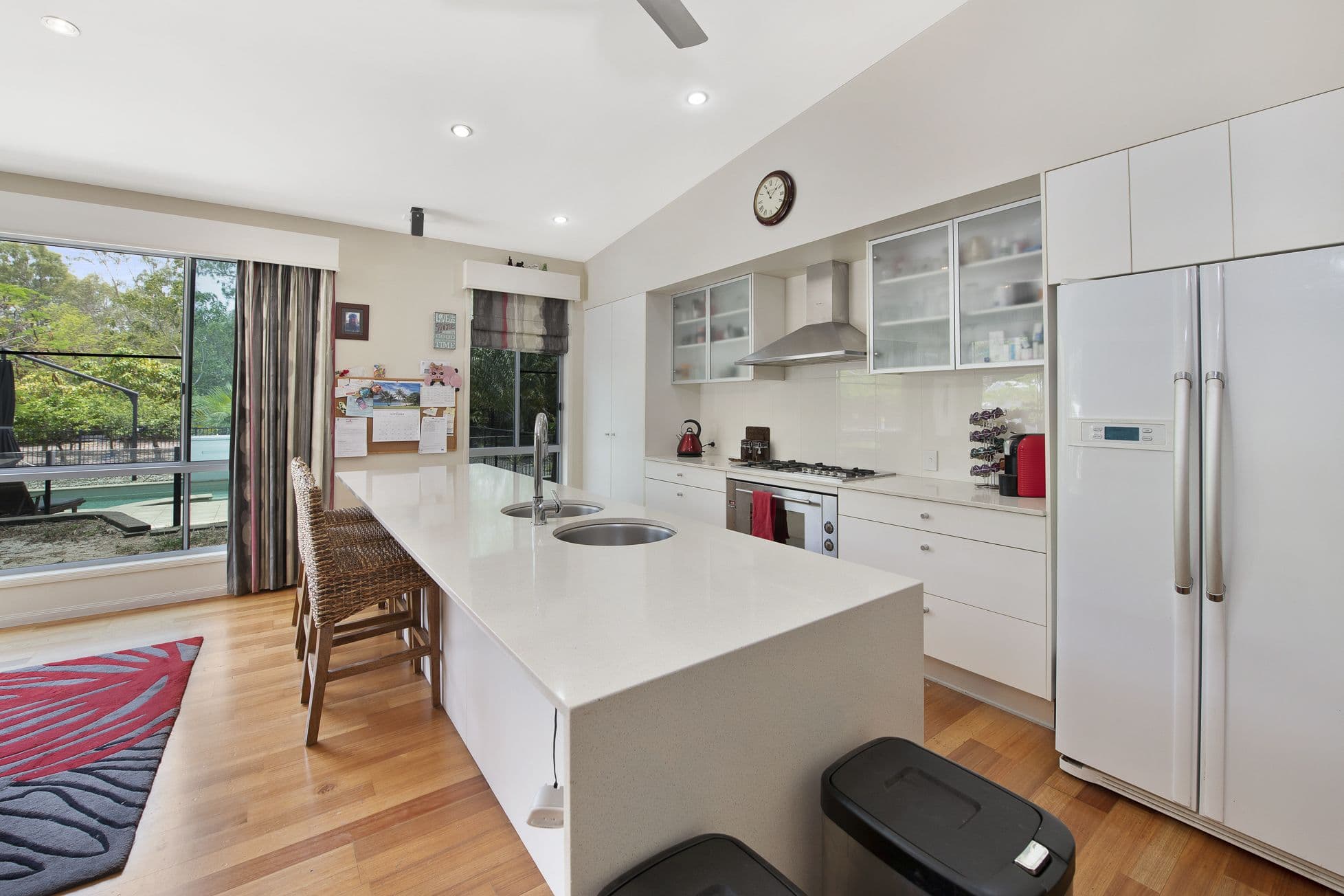 28 Kingfisher Crescent, Moore Park Beach QLD 4670, Moore Park Beach - Thumbnail 7