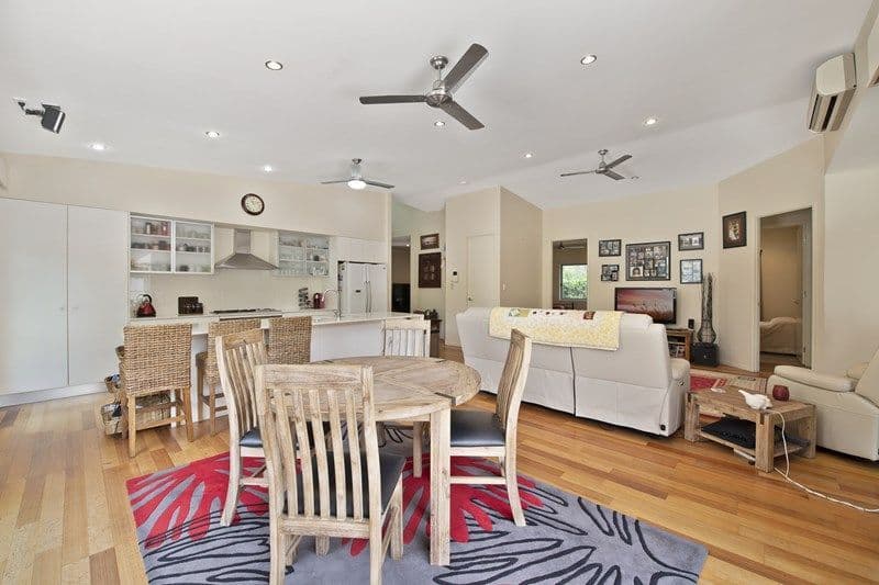 28 Kingfisher Crescent, Moore Park Beach QLD 4670, Moore Park Beach - Thumbnail 8