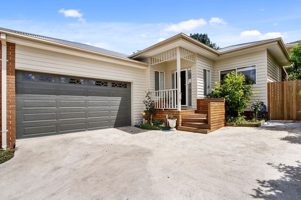 11A Winnetka Drive, Lilydale VIC 3140, Lilydale - Image 1