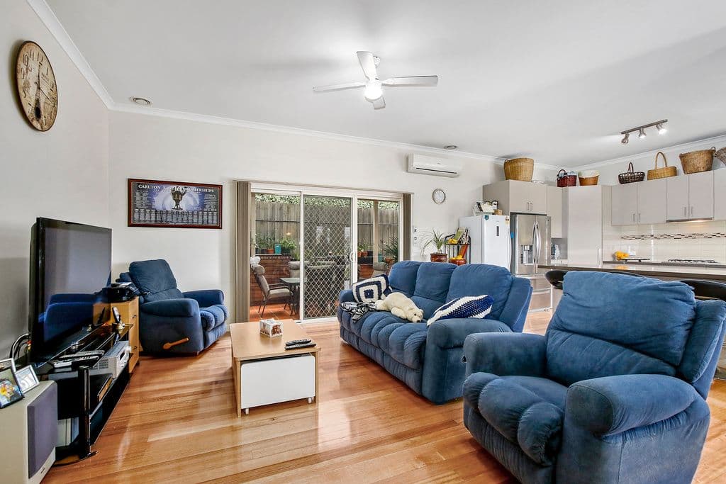 11A Winnetka Drive, Lilydale VIC 3140, Lilydale - Thumbnail 2