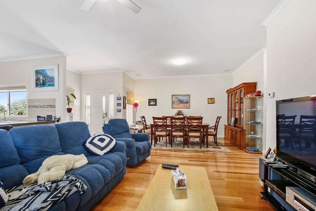 11A Winnetka Drive, Lilydale VIC 3140, Lilydale - Thumbnail 3