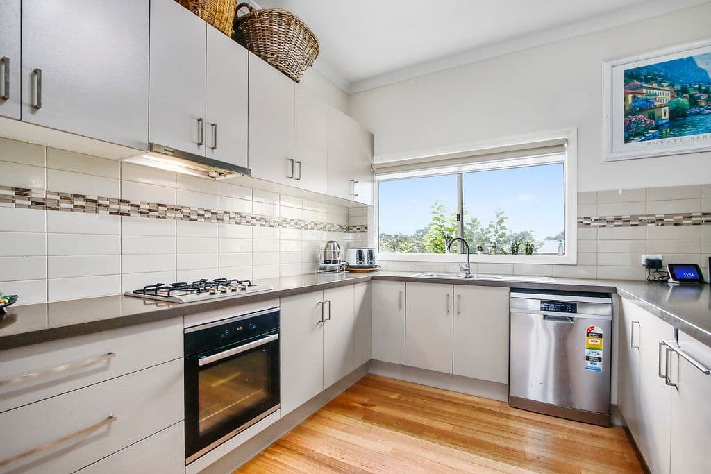 11A Winnetka Drive, Lilydale VIC 3140, Lilydale - Thumbnail 4