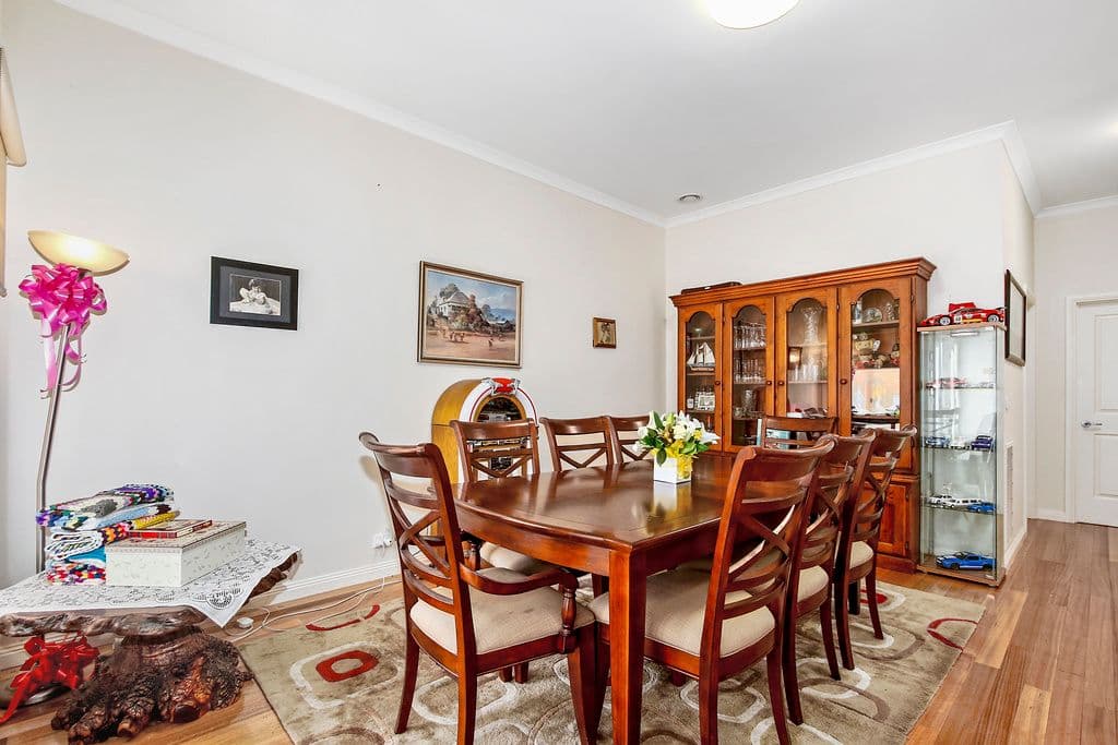 11A Winnetka Drive, Lilydale VIC 3140, Lilydale - Thumbnail 6