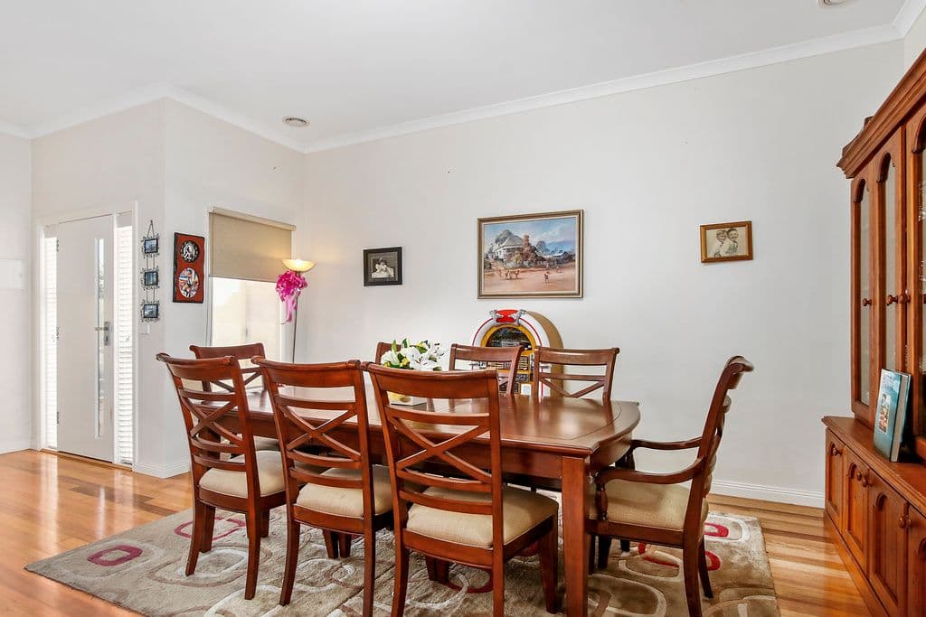 11A Winnetka Drive, Lilydale VIC 3140, Lilydale - Thumbnail 7