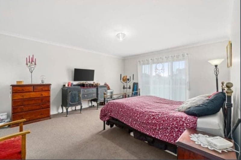 8 Government Road, Seaspray - Thumbnail 6