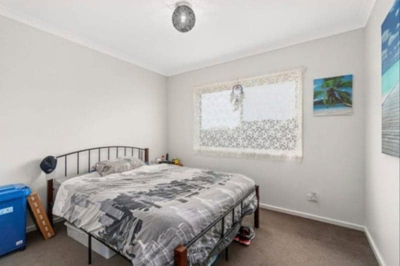 8 Government Road, Seaspray - Thumbnail 7