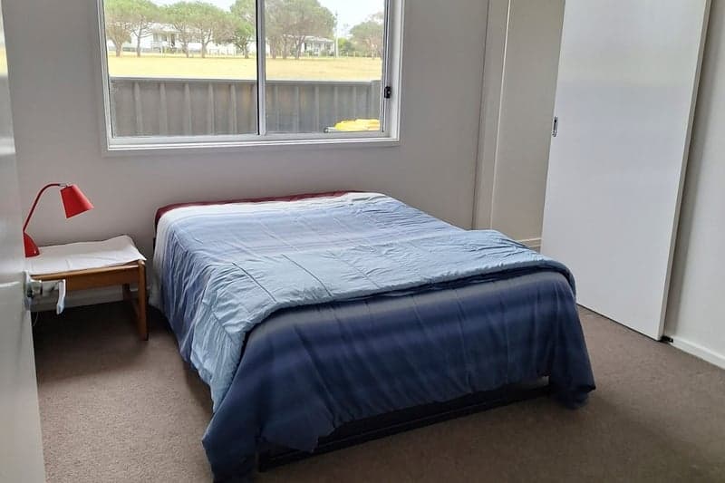 8 Government Road, Seaspray - Thumbnail 8
