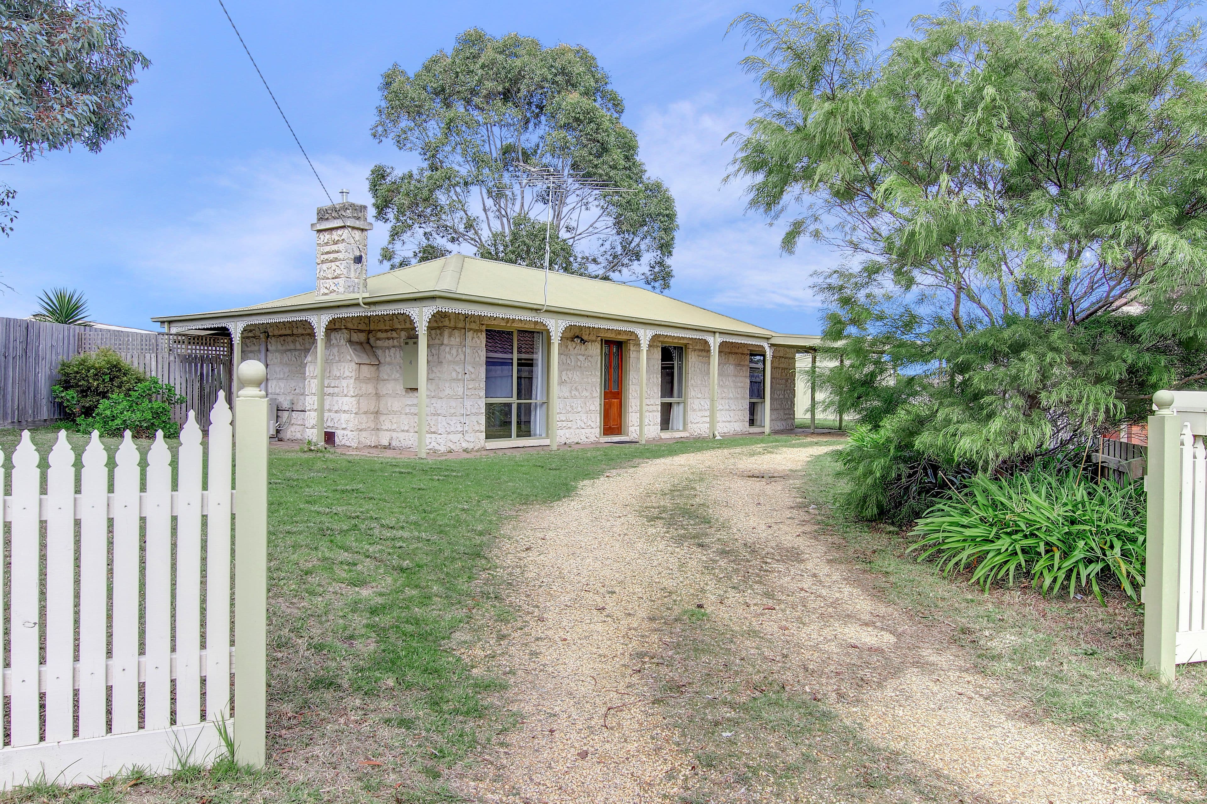 4 Ruyton Drive, Capel Sound VIC 3940, Capel Sound - Image 1