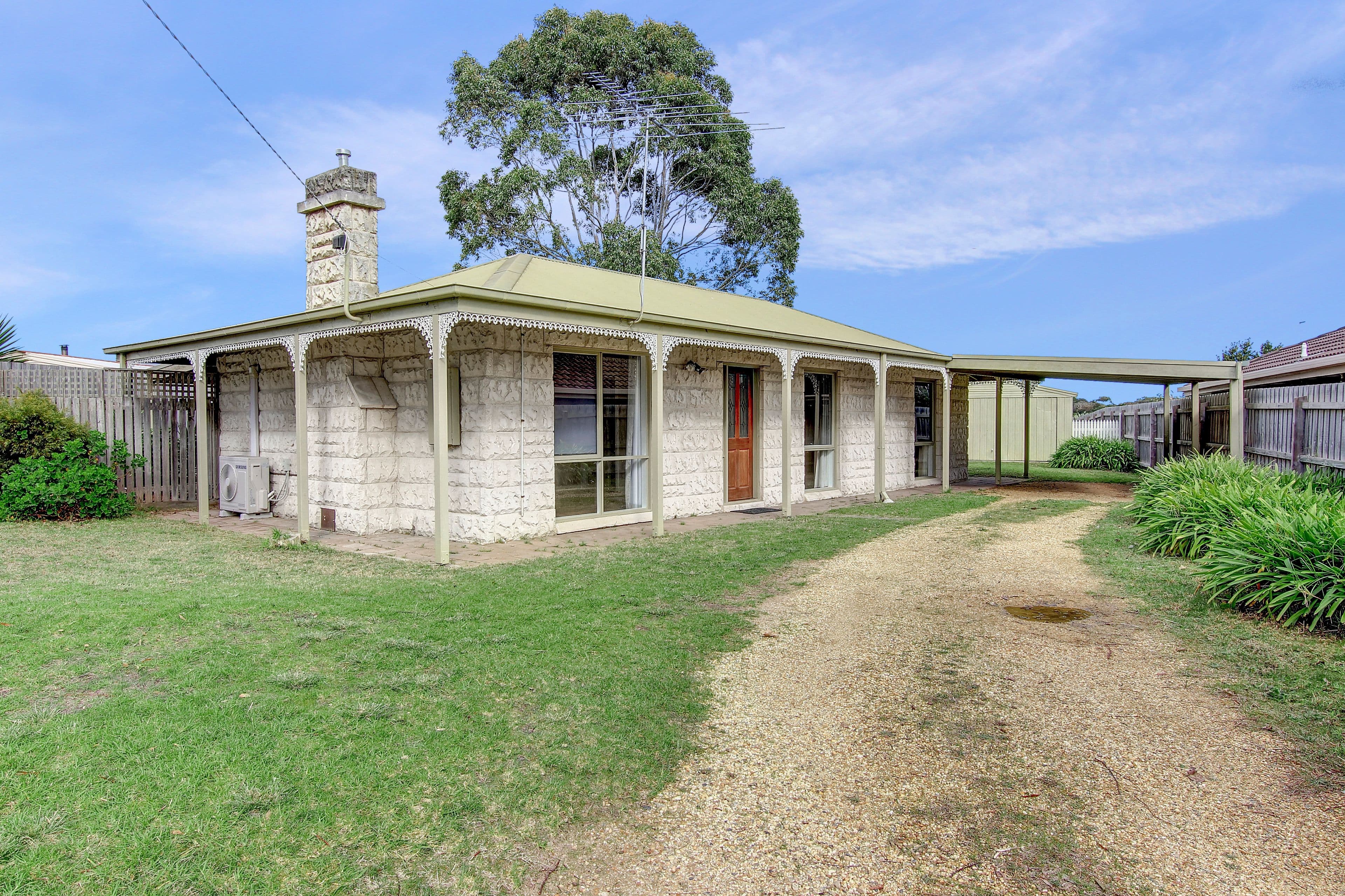 4 Ruyton Drive, Capel Sound VIC 3940, Capel Sound - Thumbnail 2