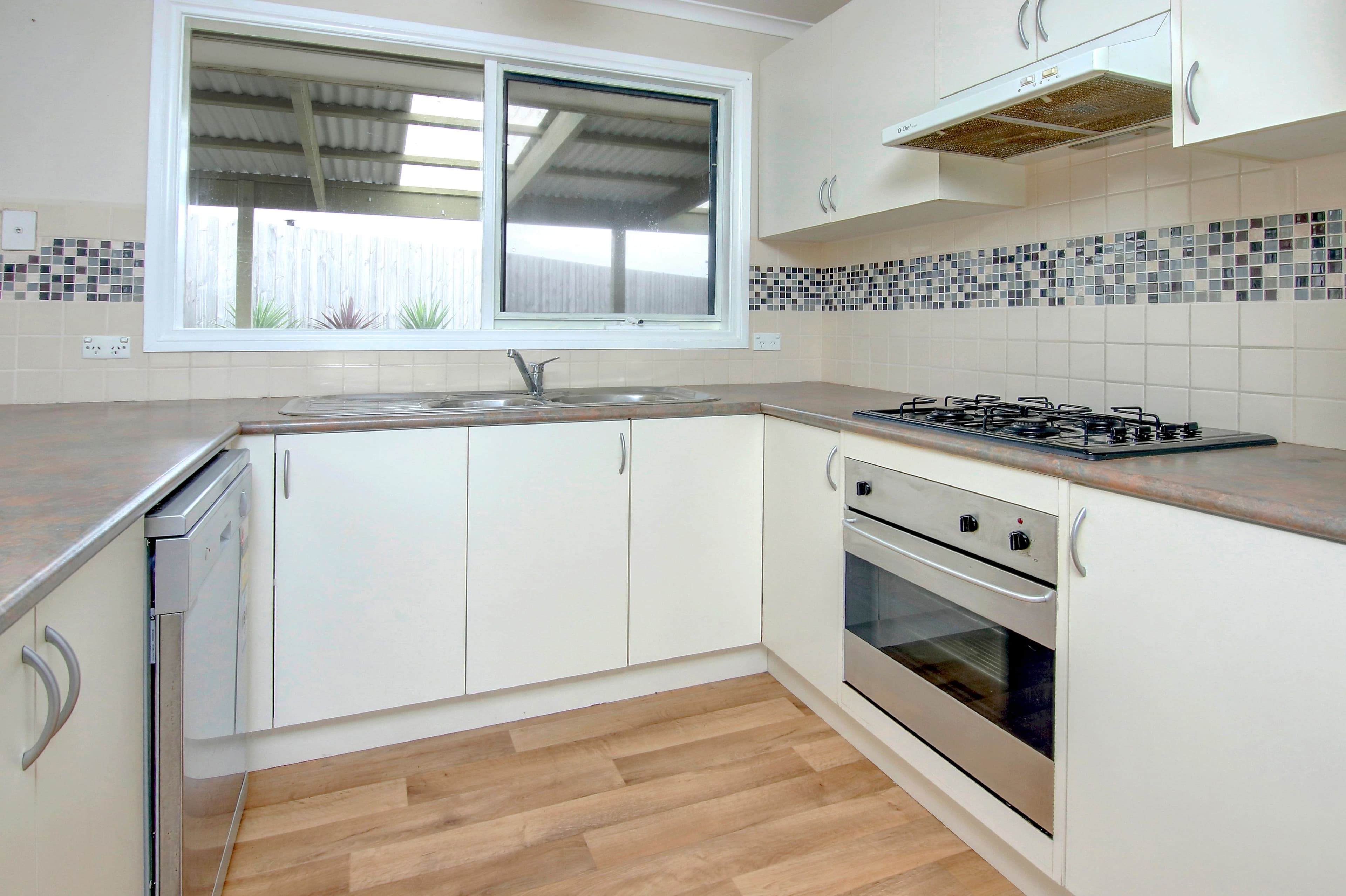 4 Ruyton Drive, Capel Sound VIC 3940, Capel Sound - Thumbnail 3