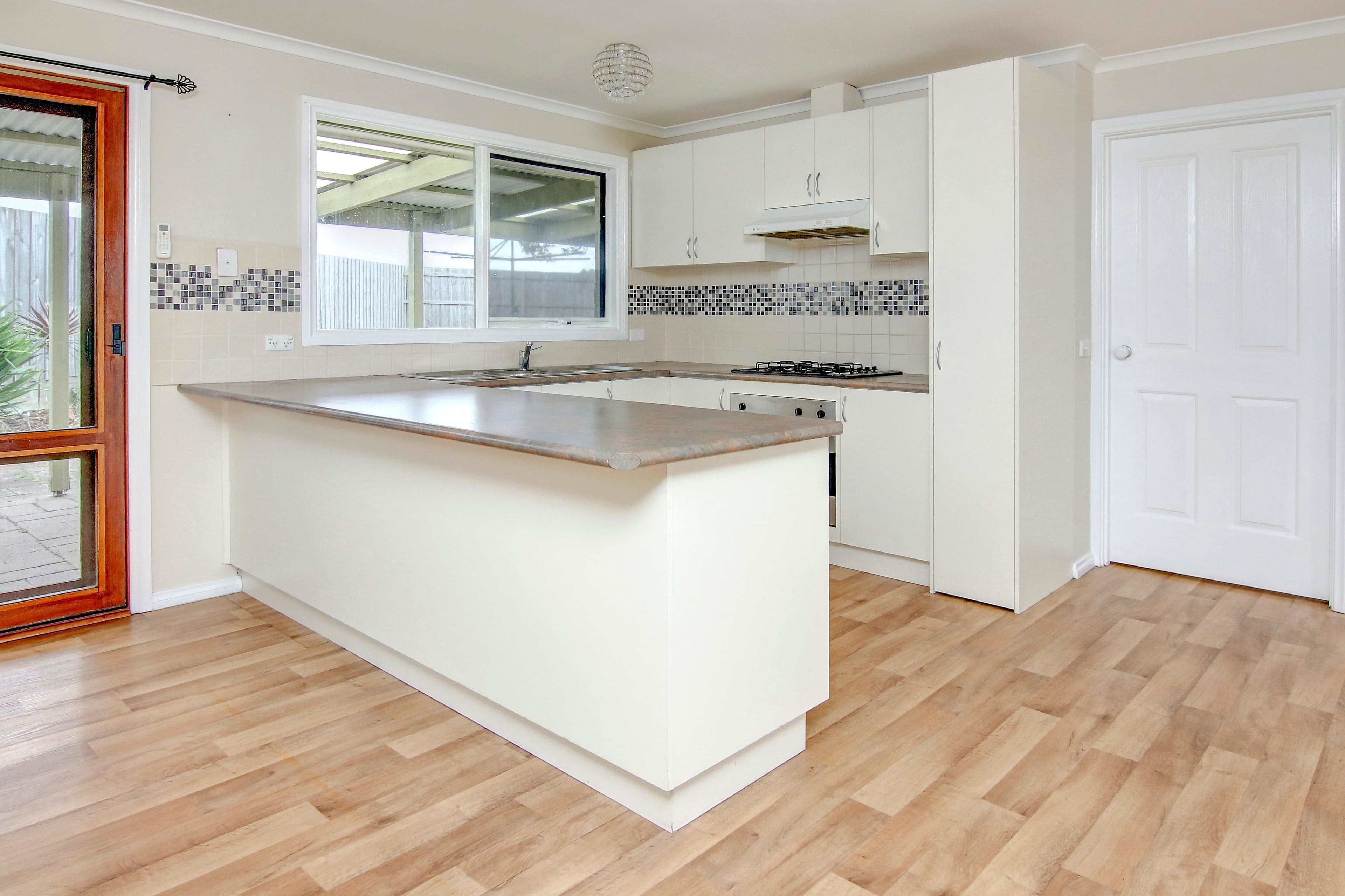 4 Ruyton Drive, Capel Sound VIC 3940, Capel Sound - Thumbnail 4