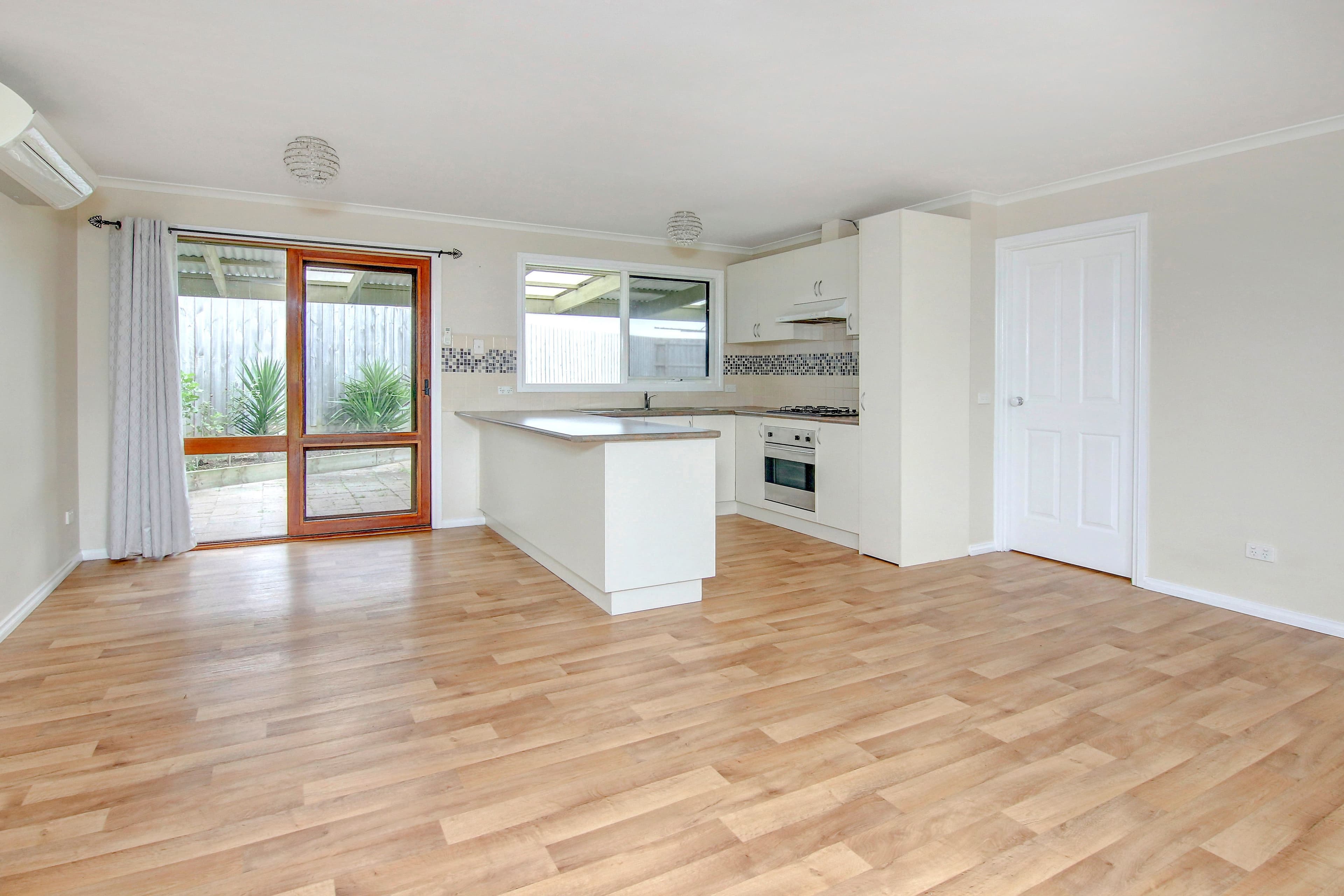 4 Ruyton Drive, Capel Sound VIC 3940, Capel Sound - Thumbnail 5