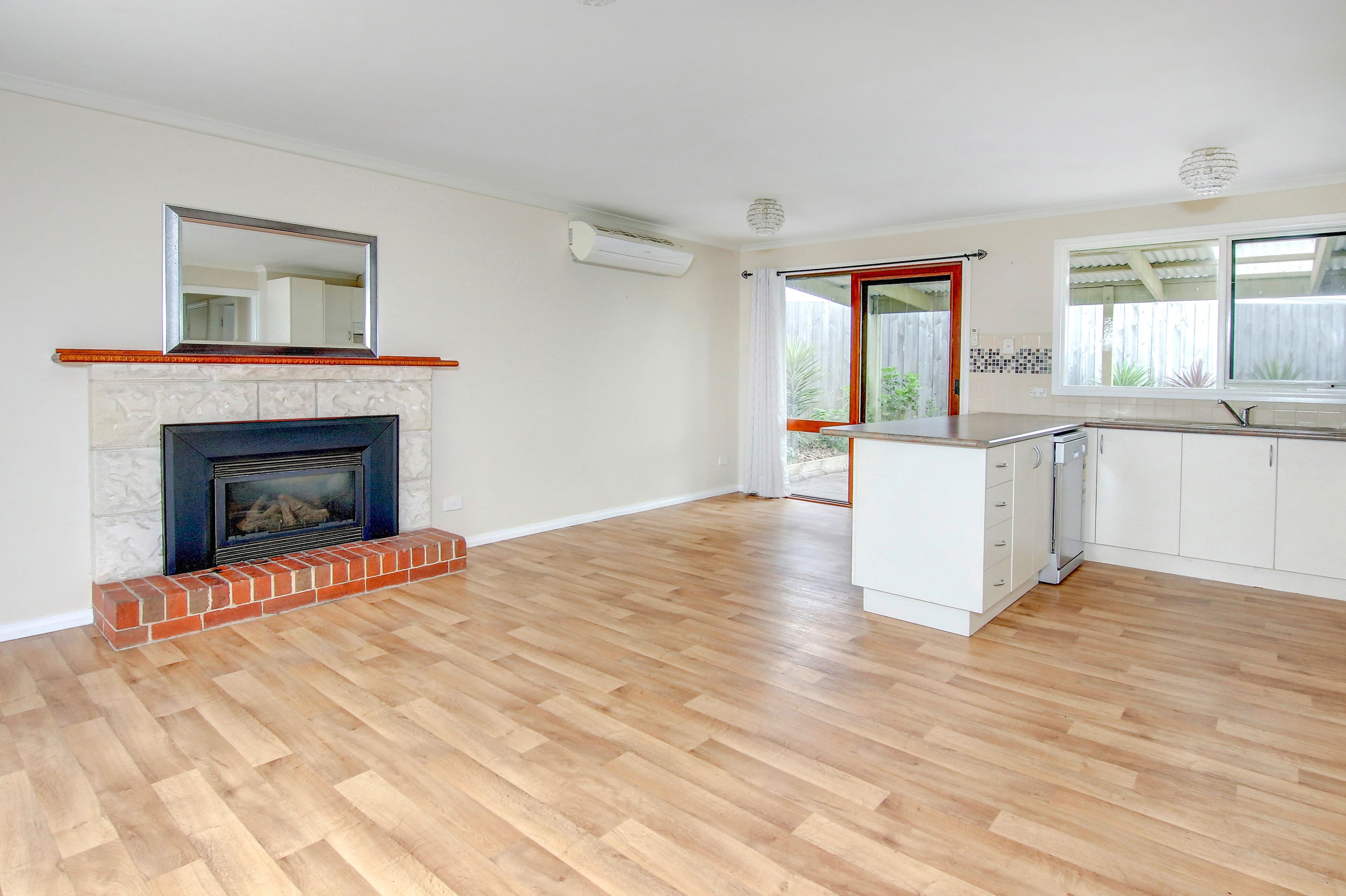 4 Ruyton Drive, Capel Sound VIC 3940, Capel Sound - Thumbnail 6