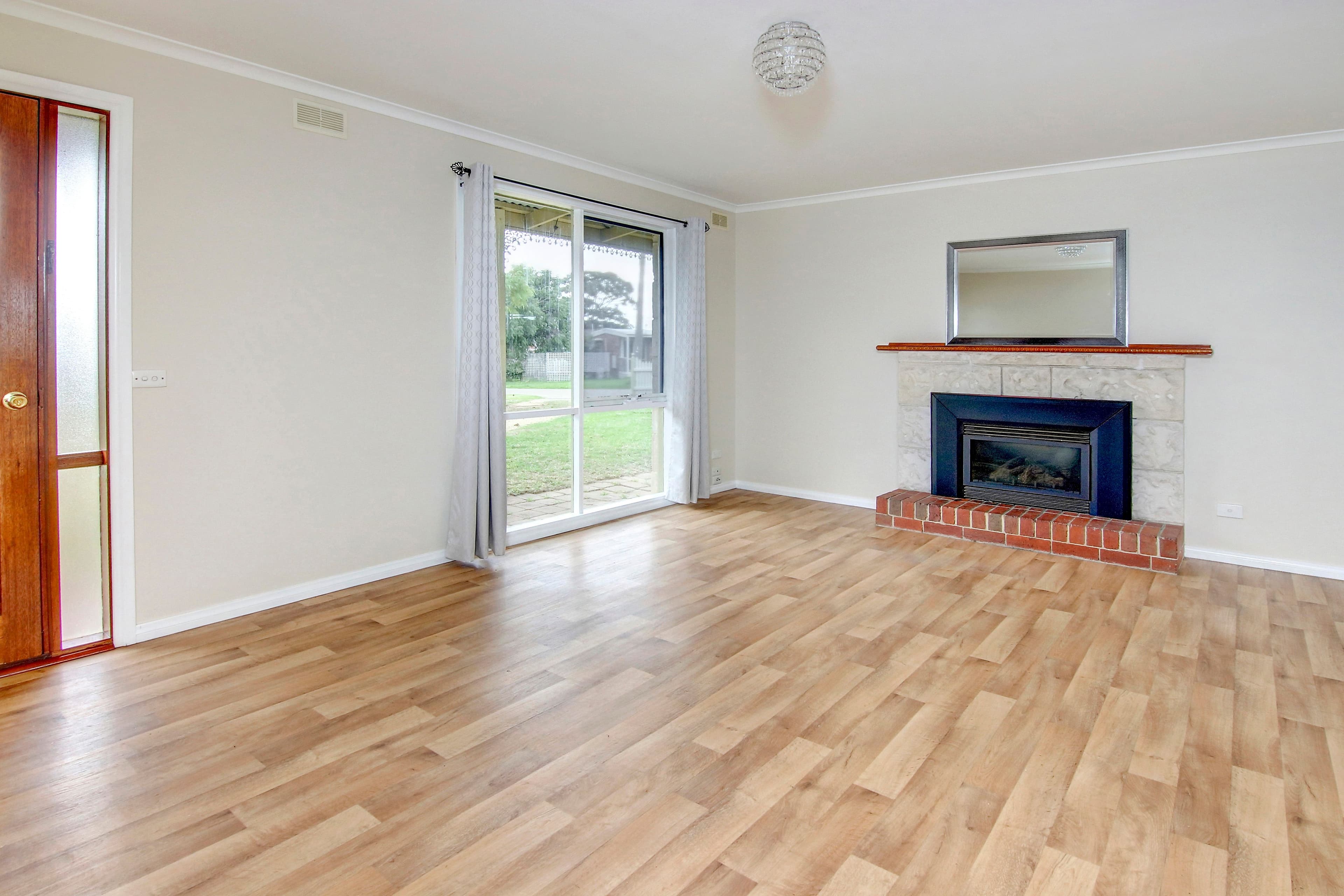 4 Ruyton Drive, Capel Sound VIC 3940, Capel Sound - Thumbnail 7