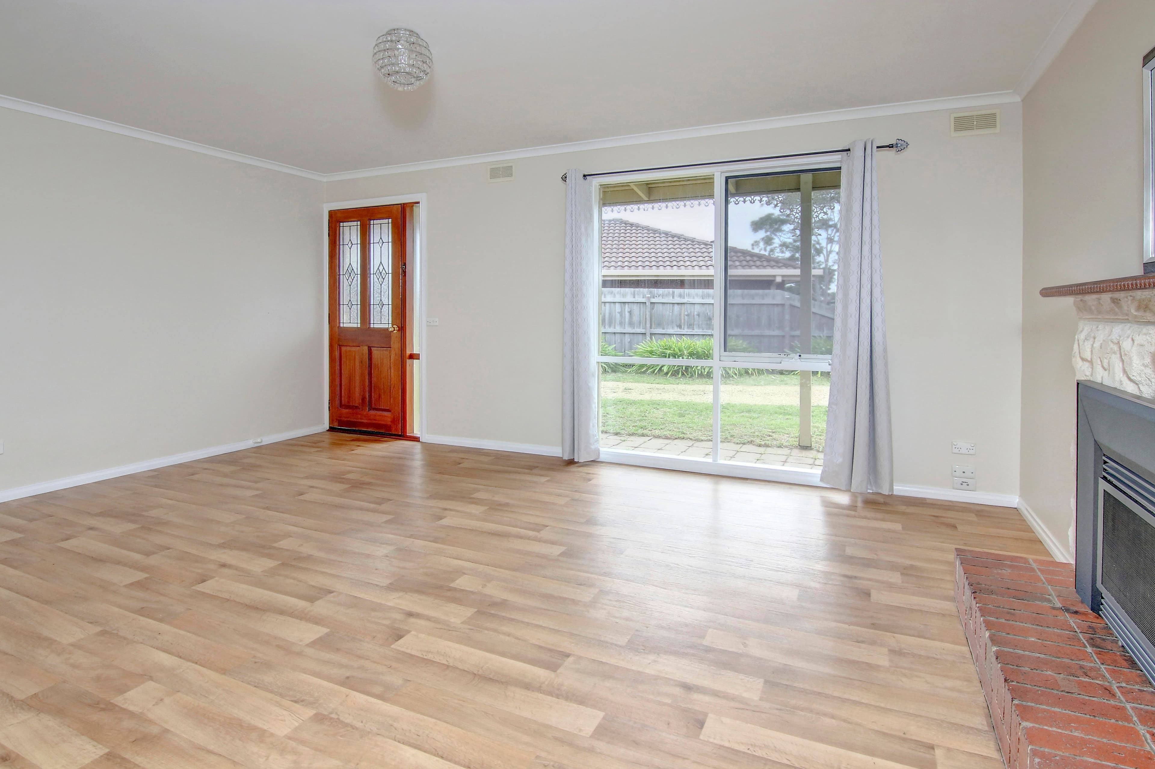 4 Ruyton Drive, Capel Sound VIC 3940, Capel Sound - Thumbnail 8