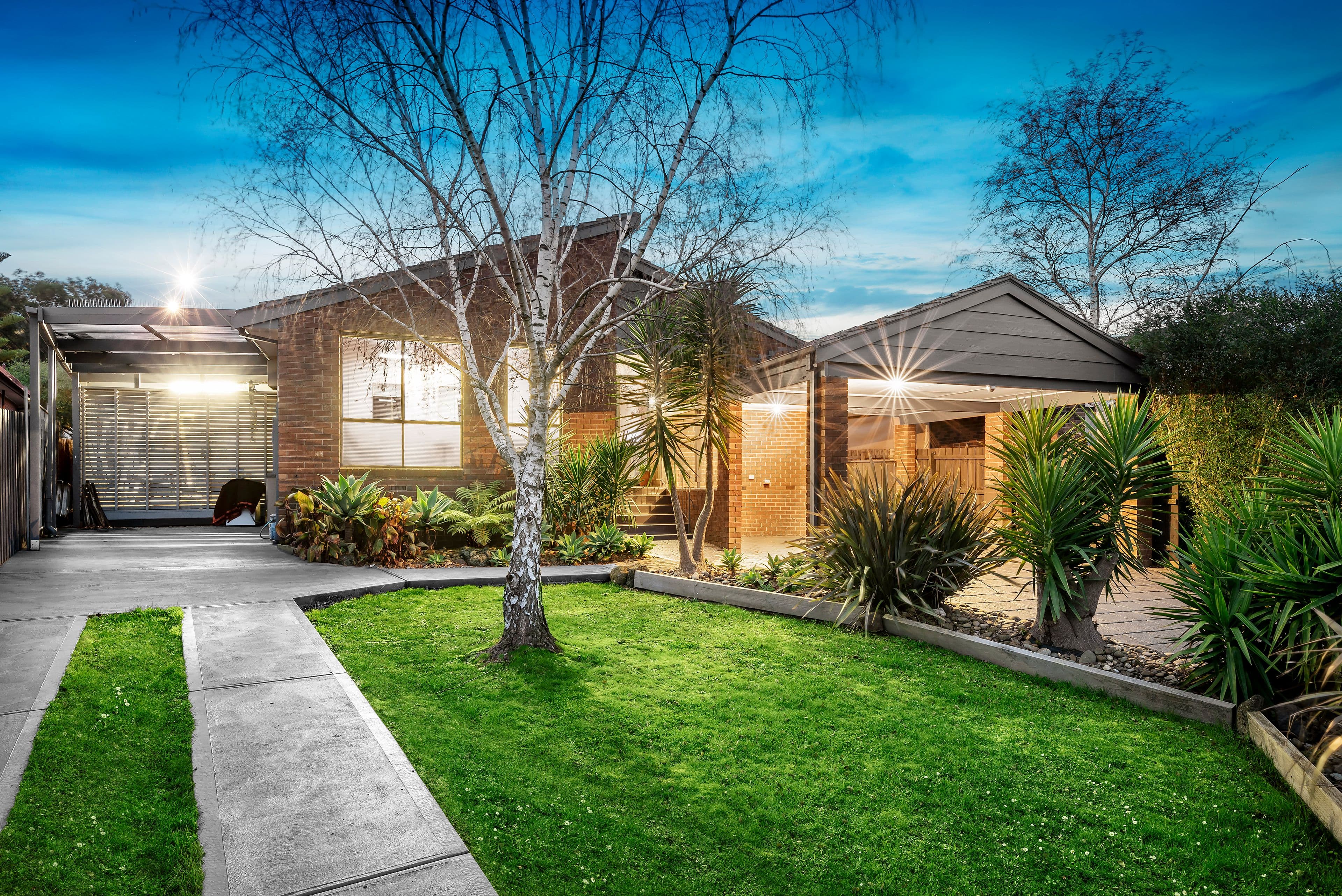 21 Cornelius Drive, Wantirna South VIC 3152, Wantirna South - Image 1