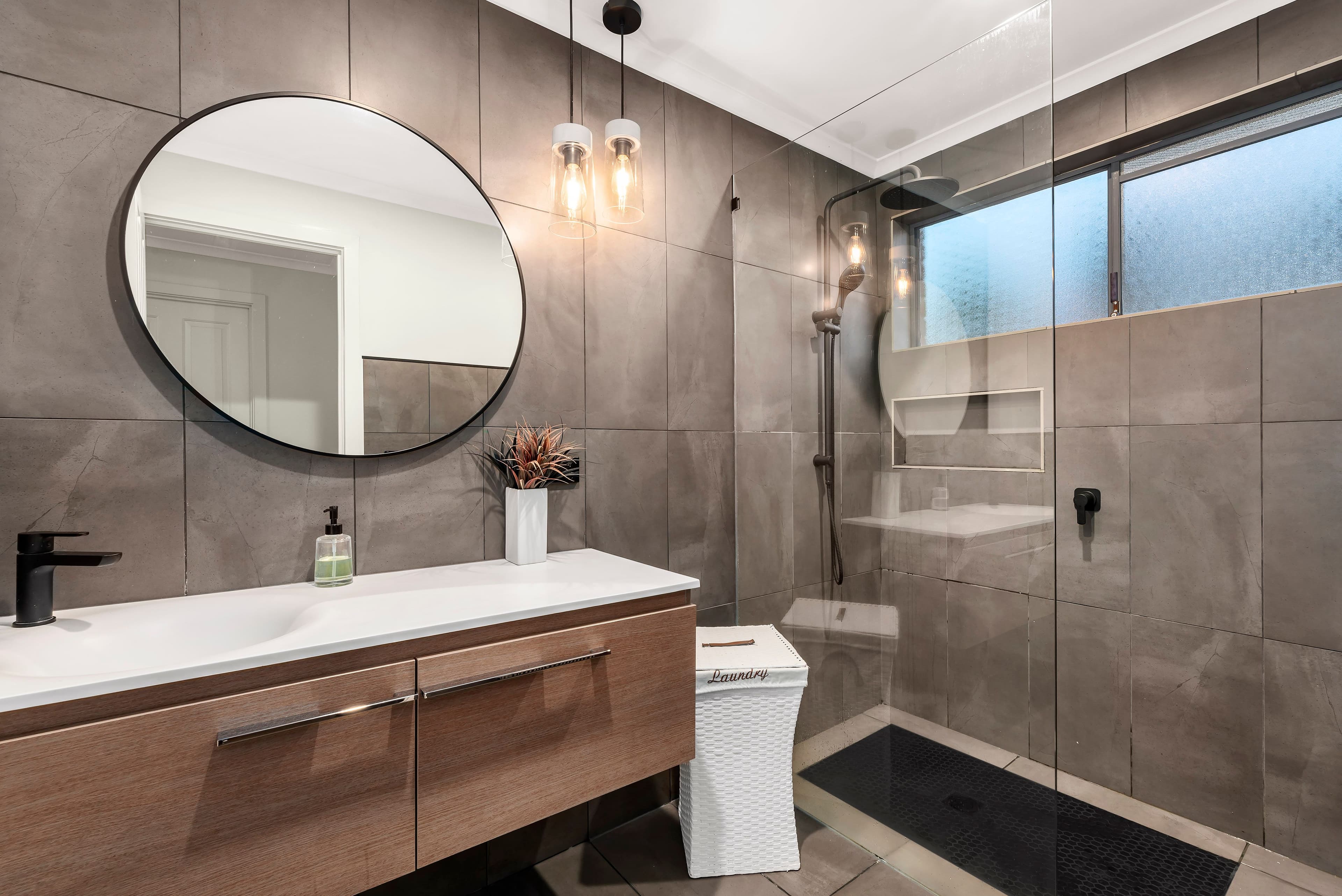 21 Cornelius Drive, Wantirna South VIC 3152, Wantirna South - Thumbnail 4
