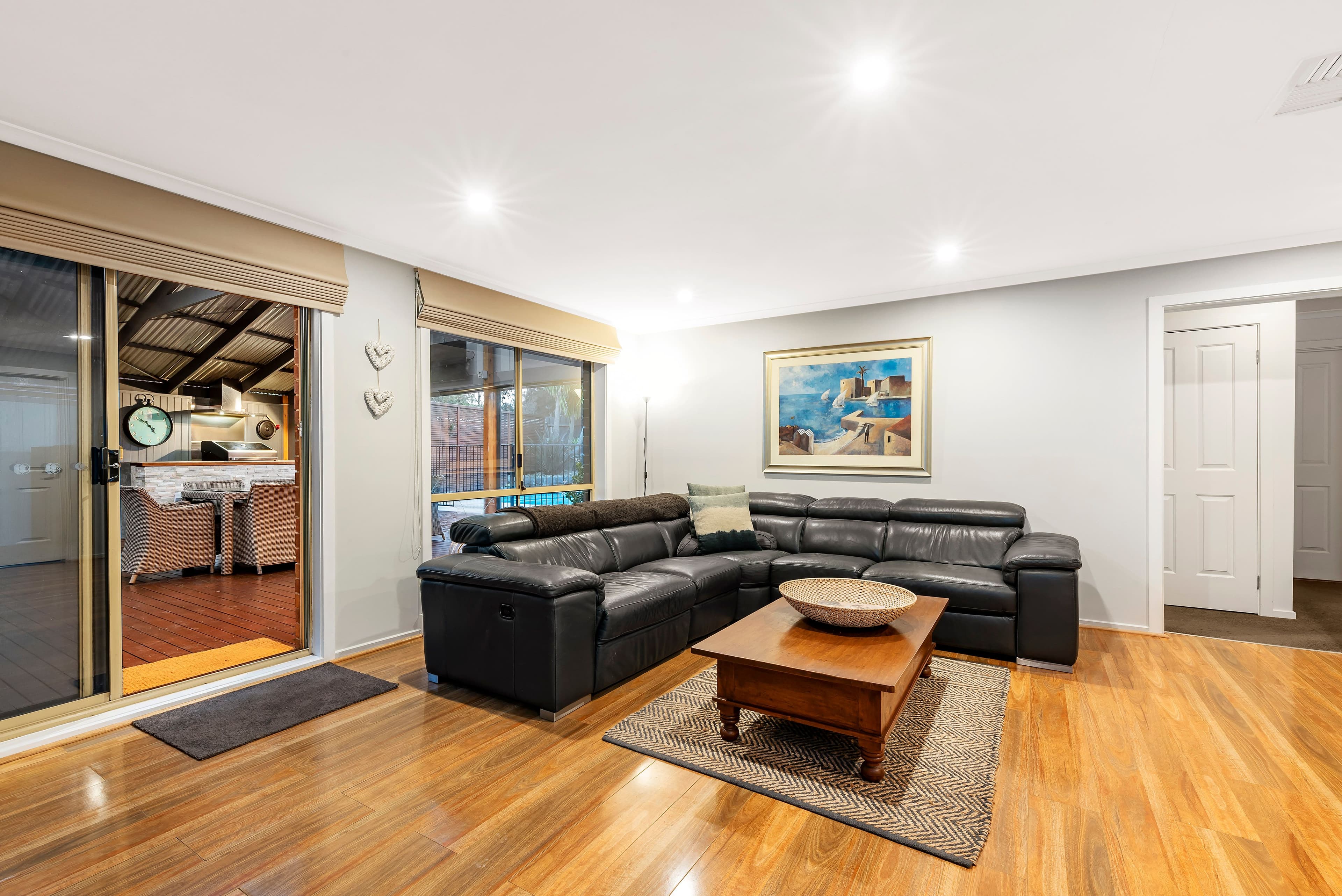21 Cornelius Drive, Wantirna South VIC 3152, Wantirna South - Thumbnail 6