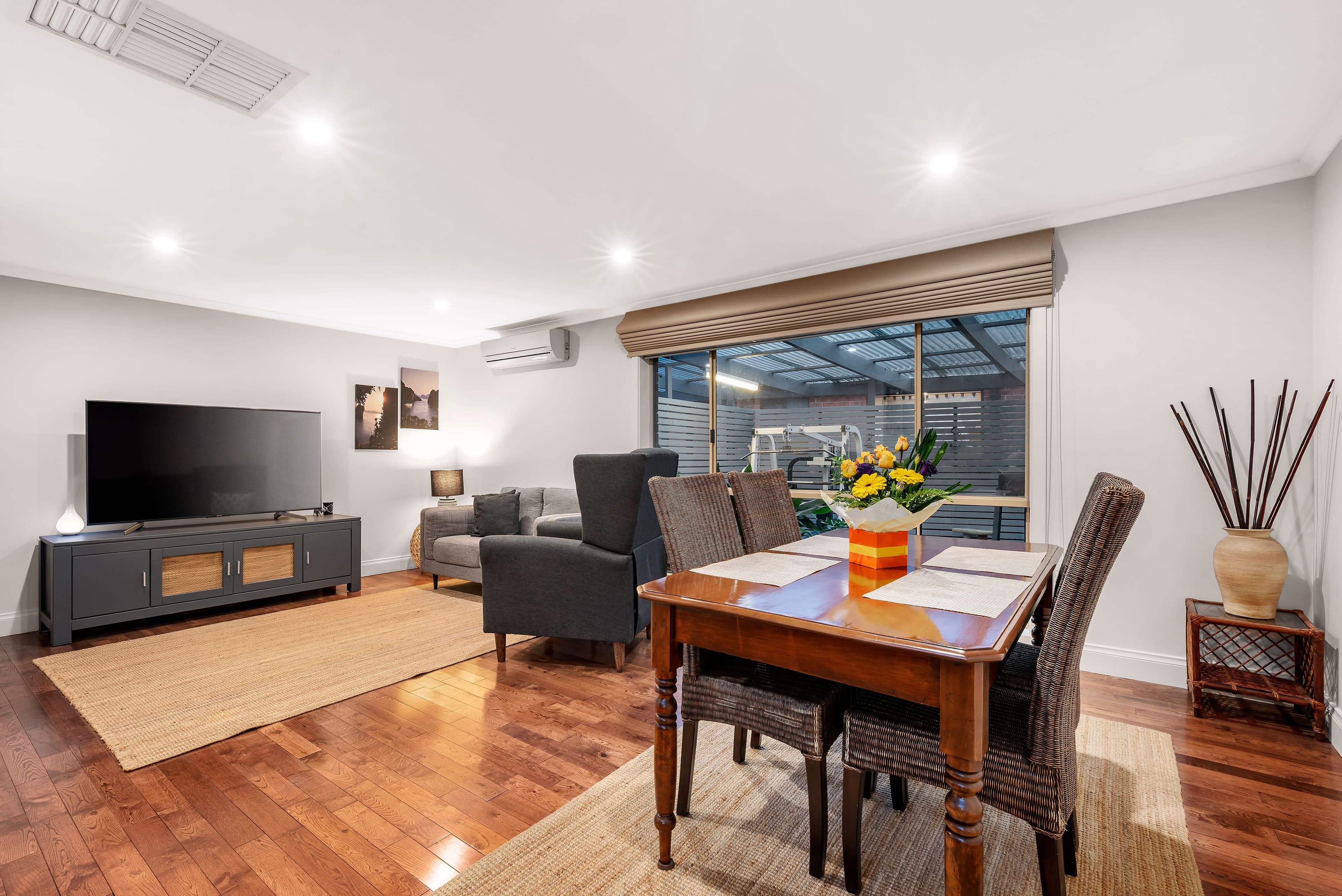 21 Cornelius Drive, Wantirna South VIC 3152, Wantirna South - Thumbnail 7