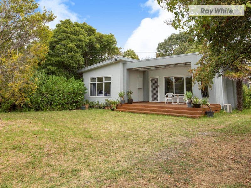 32 Whitehead Grove, Capel Sound VIC 3940, Capel Sound - Image 1