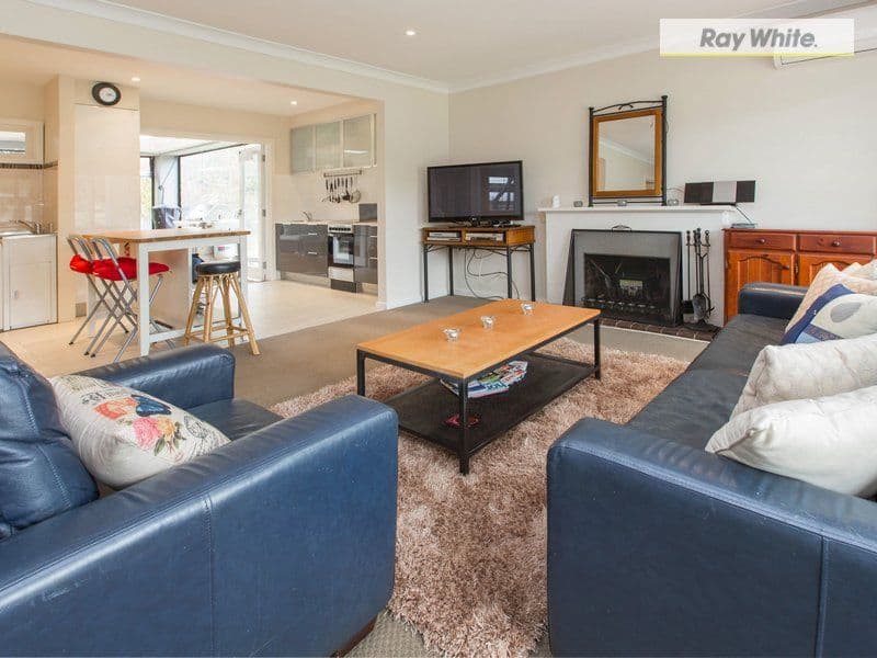 32 Whitehead Grove, Capel Sound VIC 3940, Capel Sound - Thumbnail 4