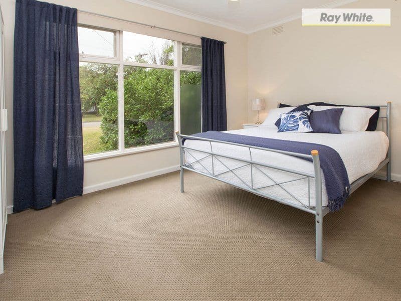 32 Whitehead Grove, Capel Sound VIC 3940, Capel Sound - Thumbnail 6