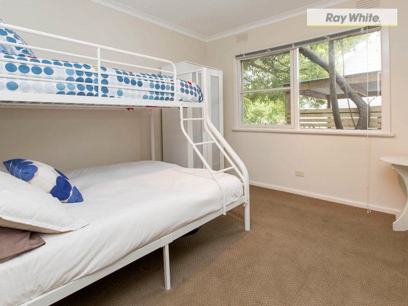 32 Whitehead Grove, Capel Sound VIC 3940, Capel Sound - Thumbnail 7
