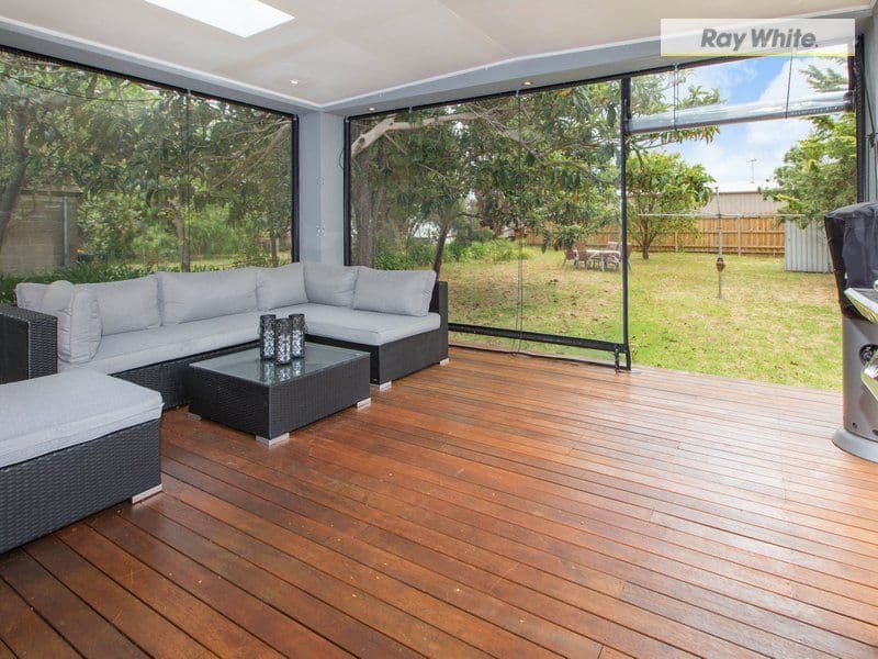 32 Whitehead Grove, Capel Sound VIC 3940, Capel Sound - Thumbnail 8