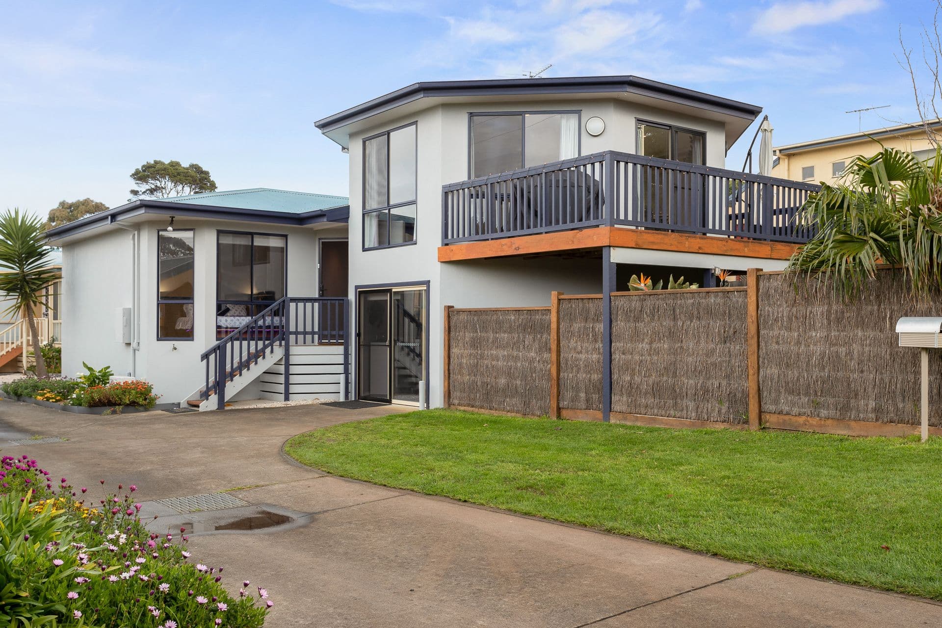 189 Church Street, Cowes VIC 3922, Cowes - Image 1