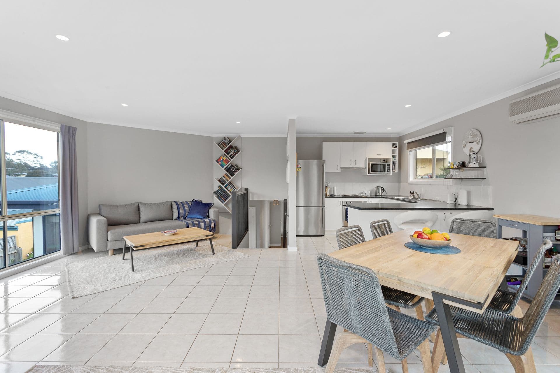 189 Church Street, Cowes VIC 3922, Cowes - Thumbnail 2