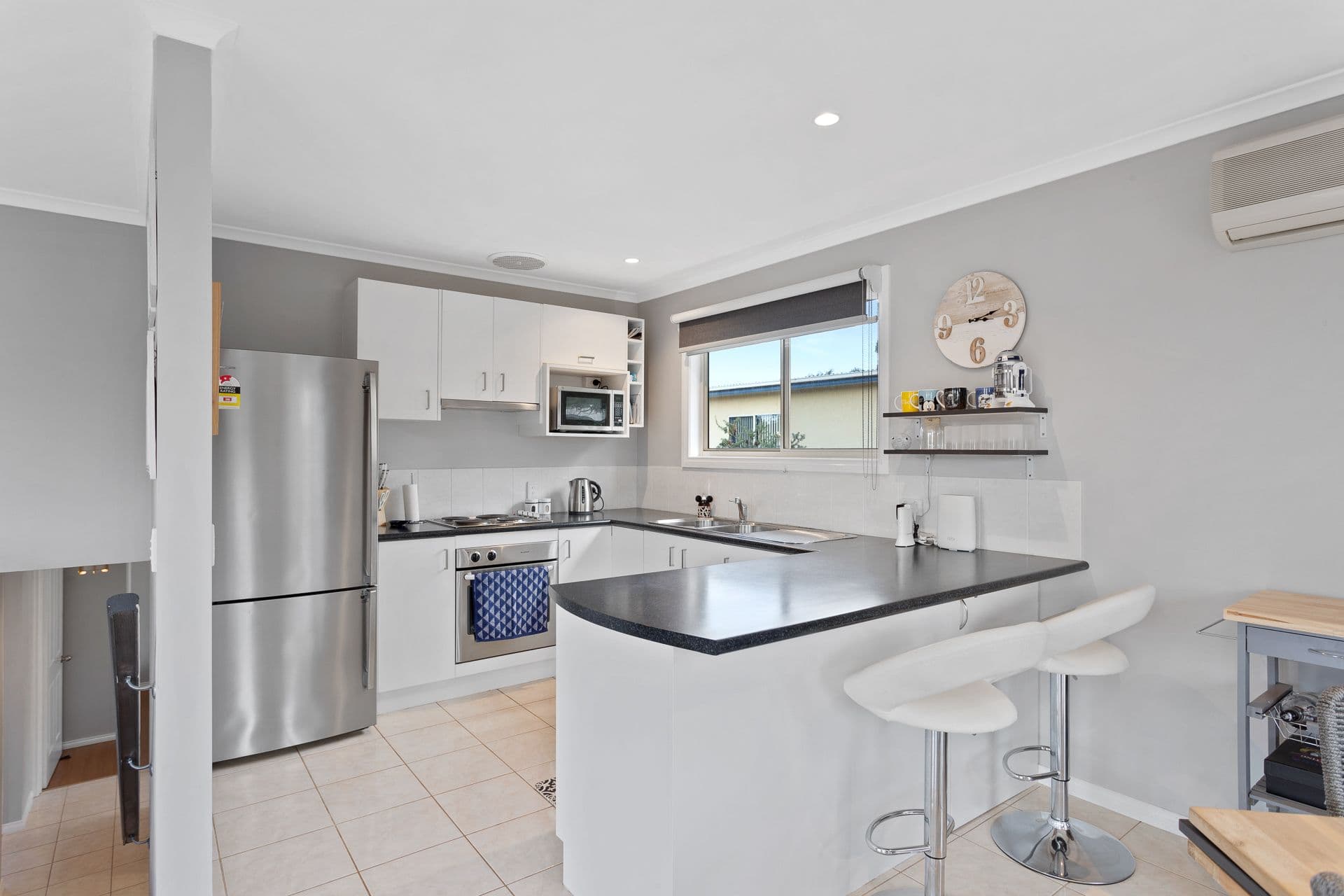 189 Church Street, Cowes VIC 3922, Cowes - Thumbnail 3