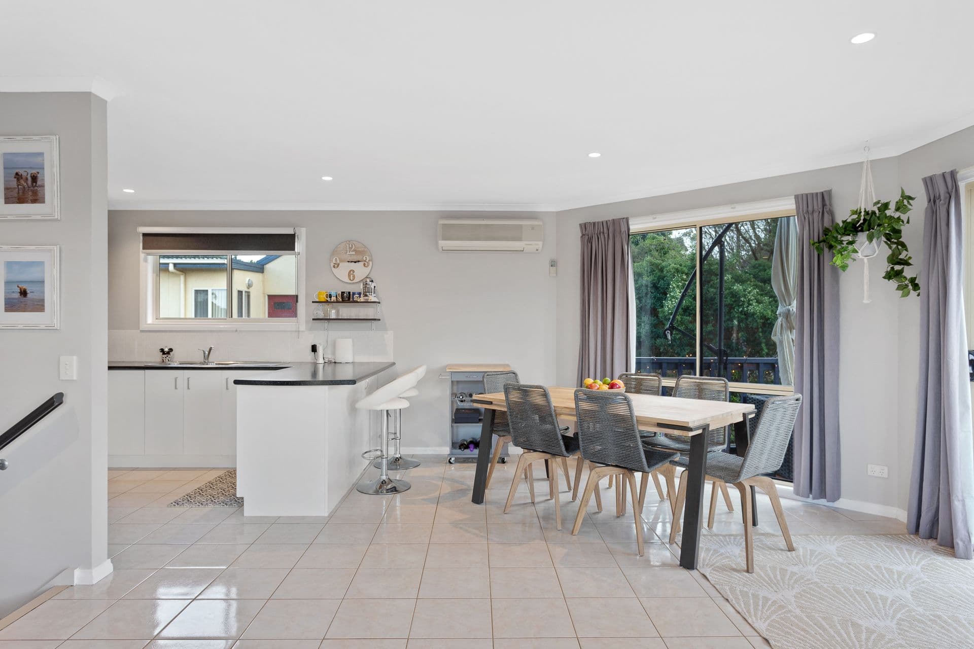 189 Church Street, Cowes VIC 3922, Cowes - Thumbnail 4
